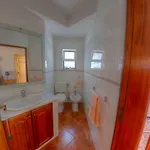 Casa Da Ria Formosa Cabanas De Tavira