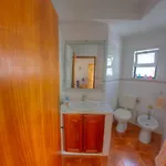 Casa Da Ria Formosa شقة